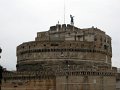St. Angelo's Castle-05